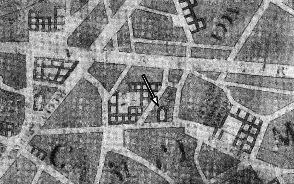 Abb. 482-NicoladeiPrefetti_002.jpg